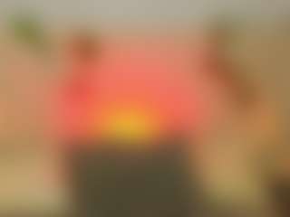 AmeliaBrixton's Live Sex Cam Show