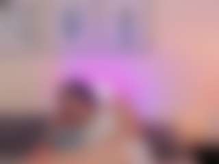 AmeliaBrixton's Live Sex Cam Show
