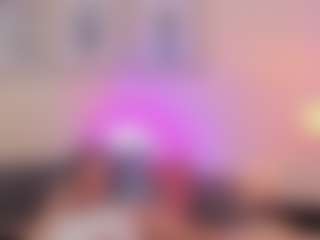 AmeliaBrixton's Live Sex Cam Show