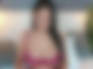 AngelaHowen's Live Sex Cam Show