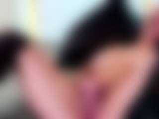 AriaSweety's Live Sex Cam Show