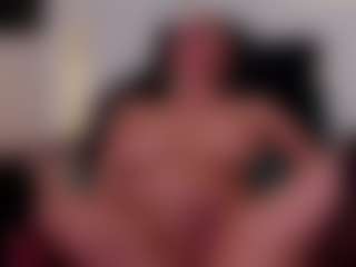 AriaSweety's Live Sex Cam Show