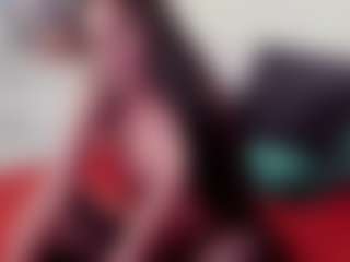 AriaSweety's Live Sex Cam Show