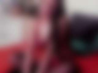 AriaSweety's Live Sex Cam Show