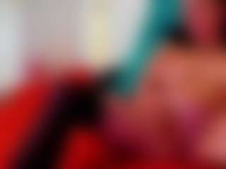AriaSweety's Live Sex Cam Show