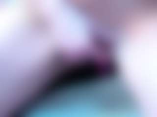 AriaSweety's Live Sex Cam Show