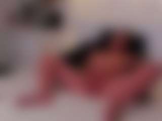 Live cam show with AriaSweety - Double Penetration on Dolls Live