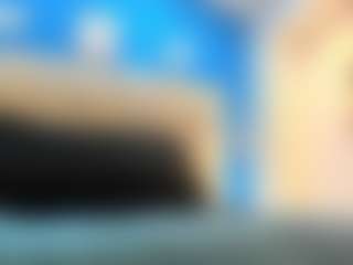 Diosa-exotic's Live Sex Cam Show