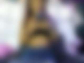 Show de cam en direct de Diosa-exotic