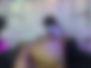 Live cam show with Diosa-exotic - Body Massage on Camversity