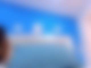 Diosa-exotic's Live Sex Cam Show