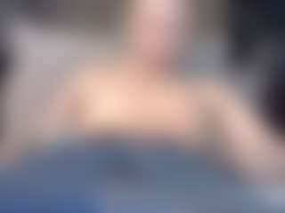 DucatiBWCYoung's Live Sex Cam Show