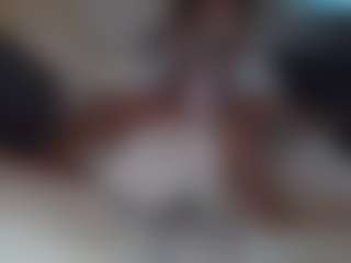 Live cam show with DucatiBWCYoung - Hazel Eyes on livesuperchat.net