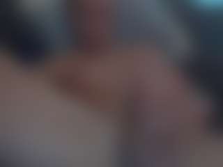 Live cam show with DucatiBWCYoung - Genital Piercings on Camsoda