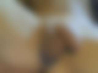 DucatiBWCYoung's Live Sex Cam Show
