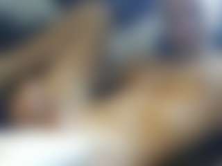 DucatiBWCYoung's Live Sex Cam Show
