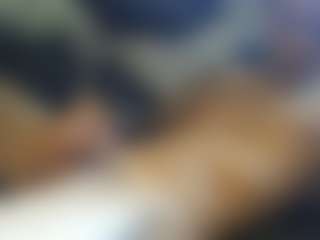 DucatiBWCYoung's Live Sex Cam Show