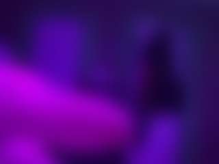 hungspunnstud's Live Sex Cam Show