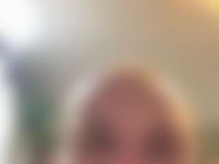 hungspunnstud's Live Sex Cam Show