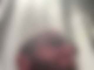 hungspunnstud's Live Sex Cam Show