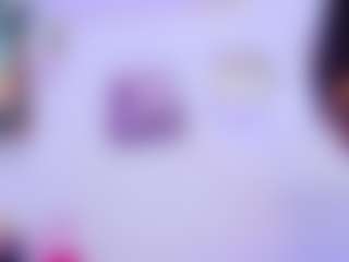 Live cam show with KeylaKeane - Ass To Mouth on CamSextacy