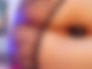 Live cam show with KeylaKeane - Ass To Mouth on livesuperchat.net