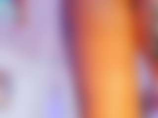 Live cam show with KeylaKeane - Double Penetration on SpunkLive