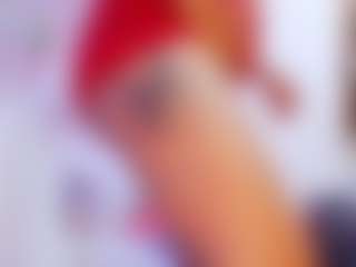 Live cam show with KeylaKeane - Ass To Mouth on SquirtSoMuch