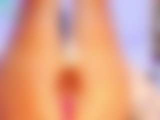 Live cam show with KeylaKeane - Double Penetration on sexytreat.net