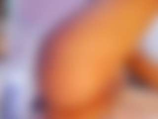 Live cam show with KeylaKeane - Double Penetration on CamwithHer
