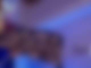 Live cam show with KeylaKeane - Double Penetration on Dolls Live