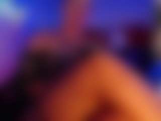 Live cam show with KeylaKeane - Double Penetration on sexylive.show