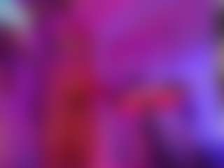 Live cam show with KeylaKeane - Double Penetration on Gym Cam Girls