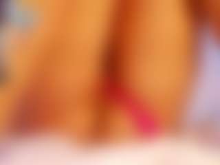 Live cam show with KeylaKeane - Double Penetration on SpankPalCams