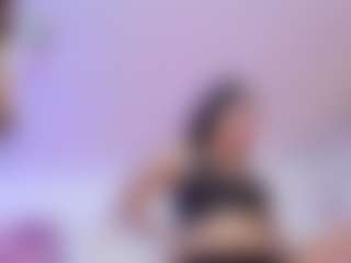 Live cam show with KeylaKeane - Ass To Mouth on crypto-cams