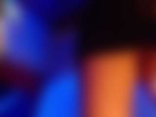 Live cam show with KeylaKeane - Ass To Mouth on AdultVida.com