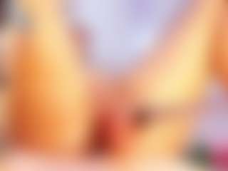 Live cam show with KeylaKeane - Ass To Mouth on fapnchat