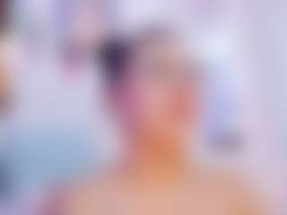 Live cam show with KeylaKeane - Double Penetration on fapnchat