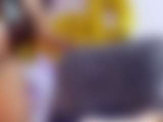 Live cam show with KeylaKeane - Double Penetration on livesuperchat.net