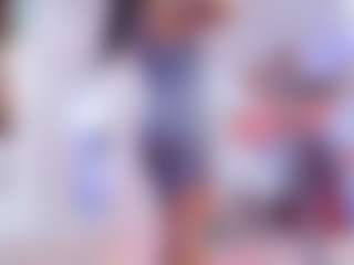 Live cam show with KeylaKeane - Double Penetration on SxyPornLive