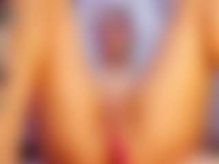Live cam show with KeylaKeane - Double Penetration on Nude Live Now