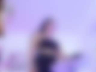 Live cam show with KeylaKeane - Double Penetration on StripNow