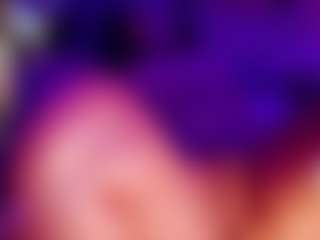 Live cam show with KeylaKeane - Double Penetration on CamwithHer