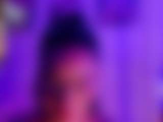 Live cam show with KeylaKeane - Double Penetration on liverealitysex.com
