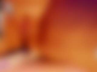 Live cam show with KeylaKeane - Double Penetration on Stripli.com