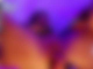 Live cam show with KeylaKeane - Double Penetration on hornycams.live