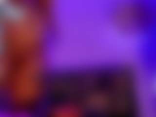 Live cam show with KeylaKeane - Average on SpankPalCams