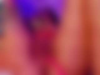 Live cam show with KeylaKeane - Double Penetration on Camsoda