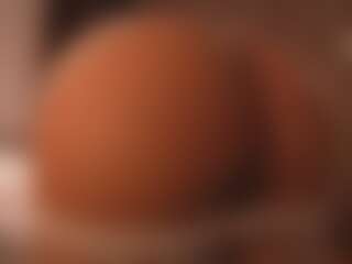 LeysiDee's Live Sex Cam Show