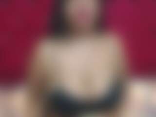 loveecandysweetcf's Live Sex Cam Show
